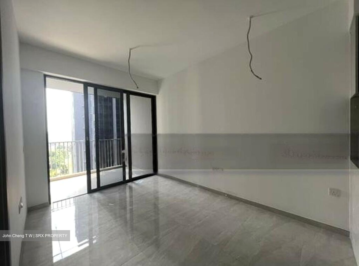 The Florence Residences (D19), Apartment #508466481
